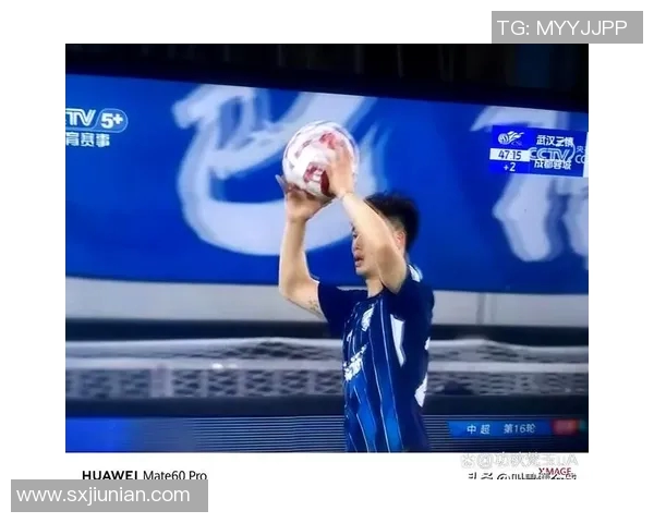 中国足球明星素质提升的现状与未来发展方向探讨