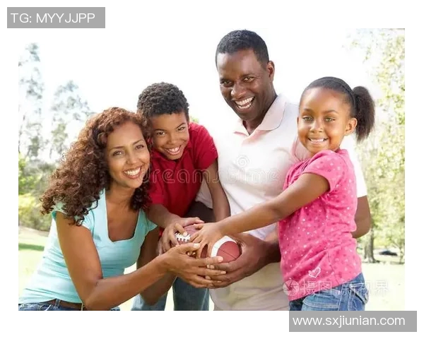 即将迎来新生命的足球明星父母是谁呢揭秘他们的幸福家庭生活