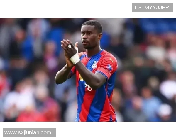 怪人足球明星名字的正确发音及其背后的故事揭秘