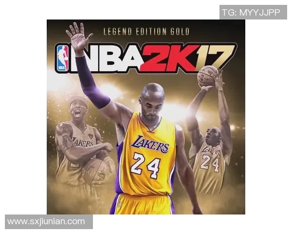 科比与意大利足球明星的传奇交汇与友谊故事