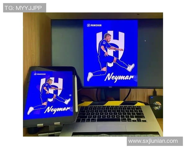 足球明星代言的品牌与产品大揭秘你知道多少