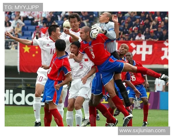 足球明星精彩瞬间大集合让你领略球场风采与激情的完美画面