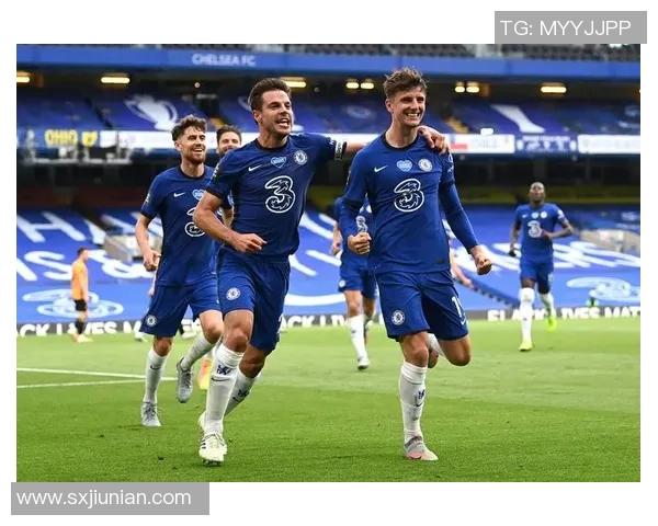 2017年伯恩茅斯主场迎战切尔西精彩对决回顾与分析