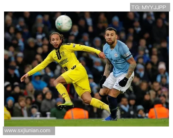 切尔西主场迎战雷丁力争全取三分展现强队风范