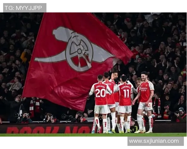 欧冠赛场惊现冷门阿森纳不敌波尔图无缘八强之路