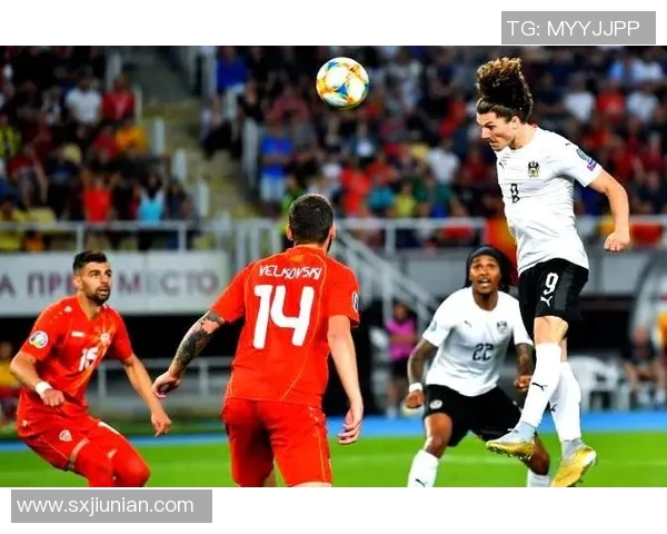 奥地利足球明星全名单揭秘及其辉煌成就分析