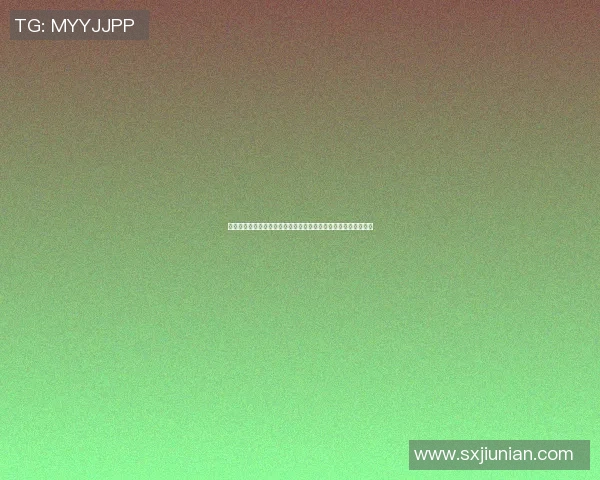 篮球明星挂件盲盒新潮流探索每一款都是惊喜与热爱交织的收藏品