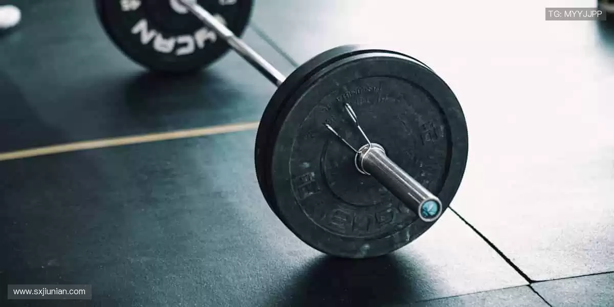 📱随时随地,高清直播!🎥精彩瞬间,绝不错过!